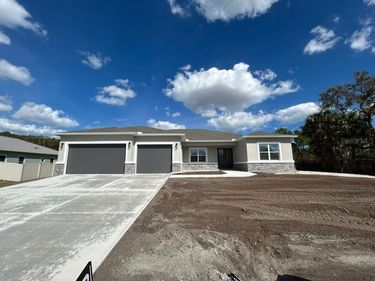 797 NEVADA DRIVE NE, PALM BAY, FL 32907