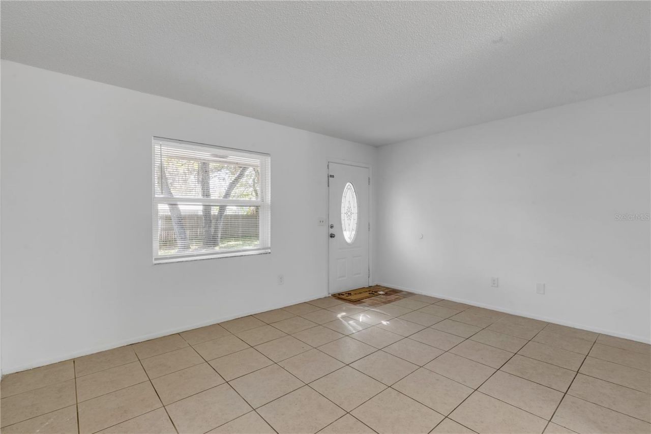 420 Perdita Avenue , Edgewater, FL 32132 Photo