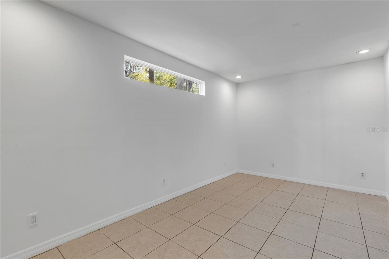 420 Perdita Avenue , Edgewater, FL 32132 Photo