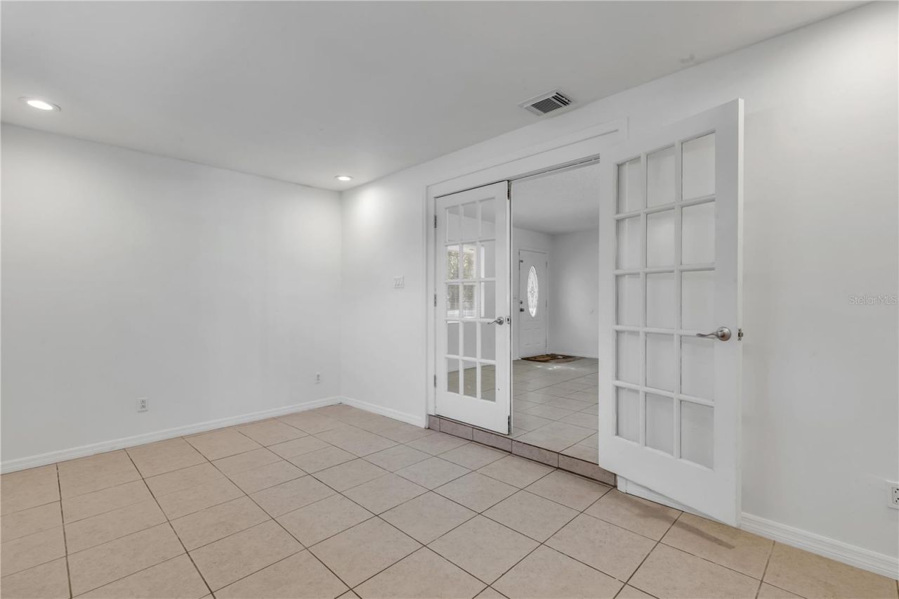 420 Perdita Avenue , Edgewater, FL 32132 Photo