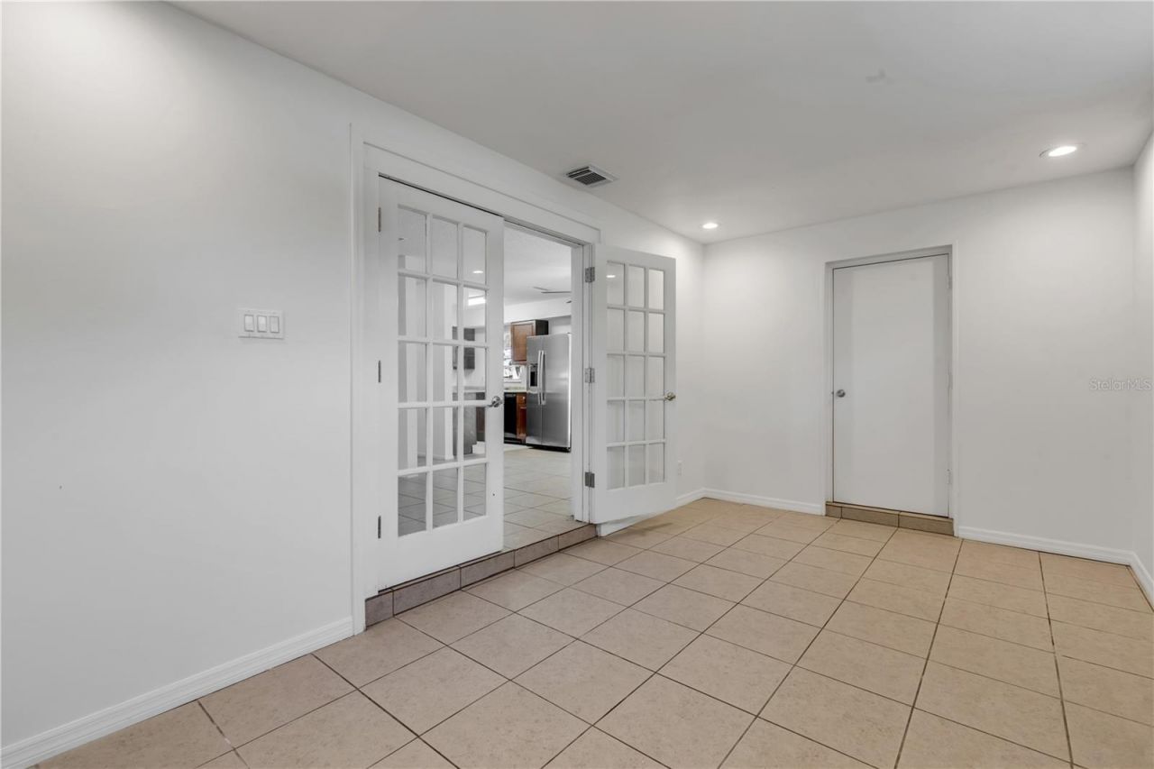 420 Perdita Avenue , Edgewater, FL 32132 Photo