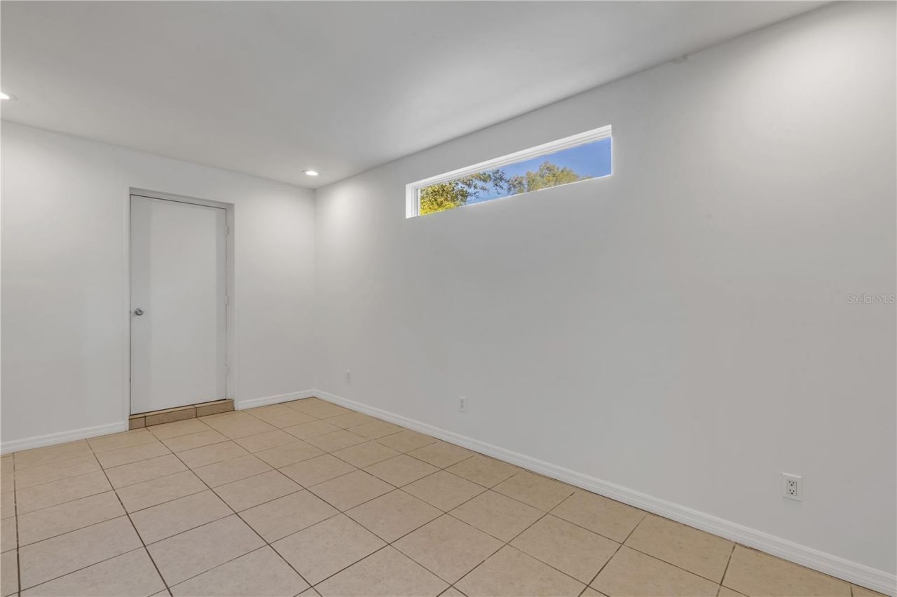 420 Perdita Avenue , Edgewater, FL 32132 Photo