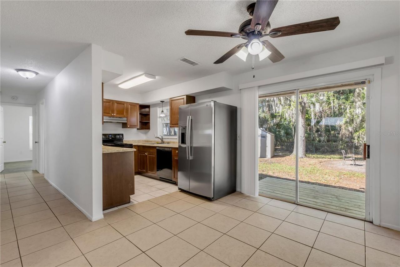 420 Perdita Avenue , Edgewater, FL 32132 Photo