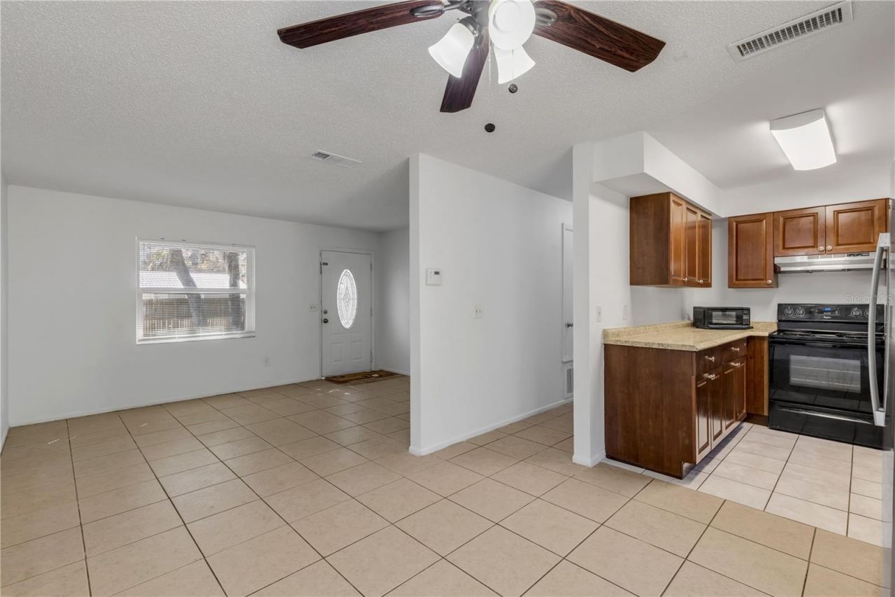 420 Perdita Avenue , Edgewater, FL 32132 Photo