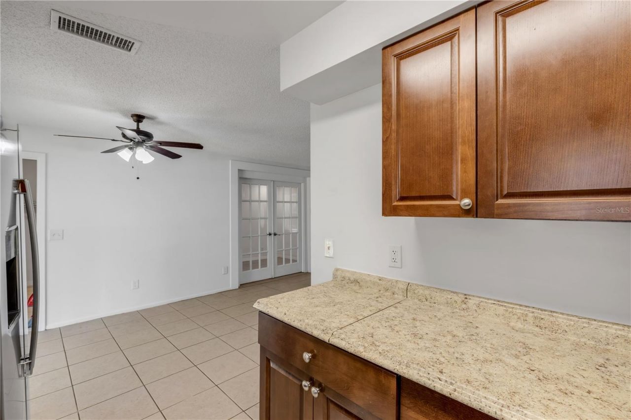 420 Perdita Avenue , Edgewater, FL 32132 Photo