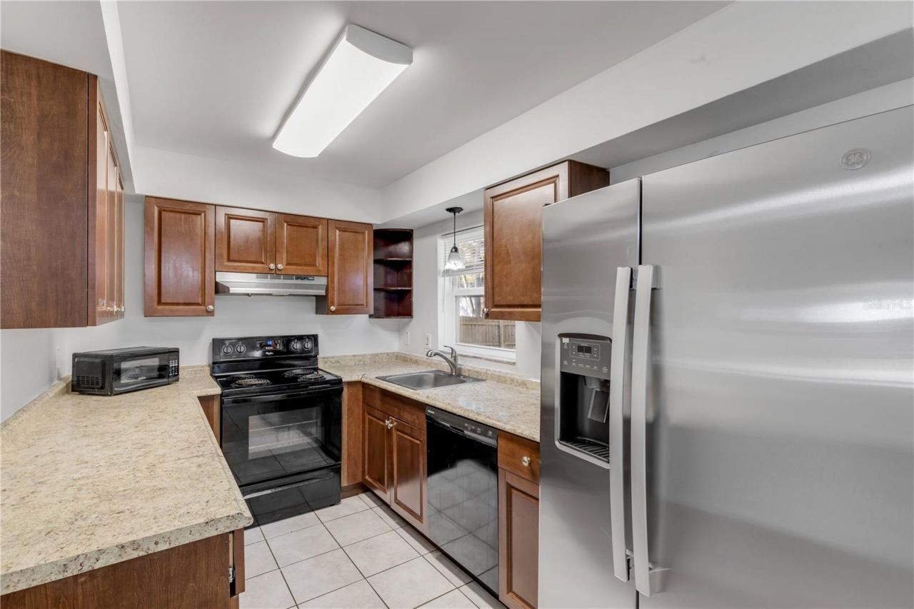 420 Perdita Avenue , Edgewater, FL 32132 Photo