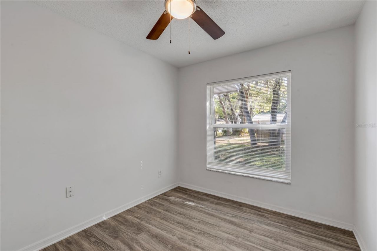 420 Perdita Avenue , Edgewater, FL 32132 Photo