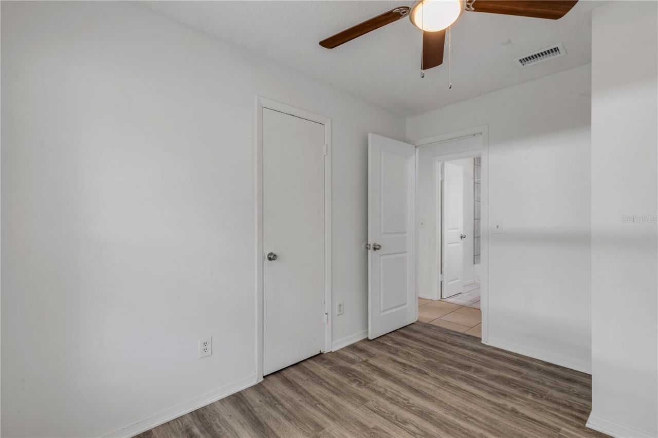 420 Perdita Avenue , Edgewater, FL 32132 Photo