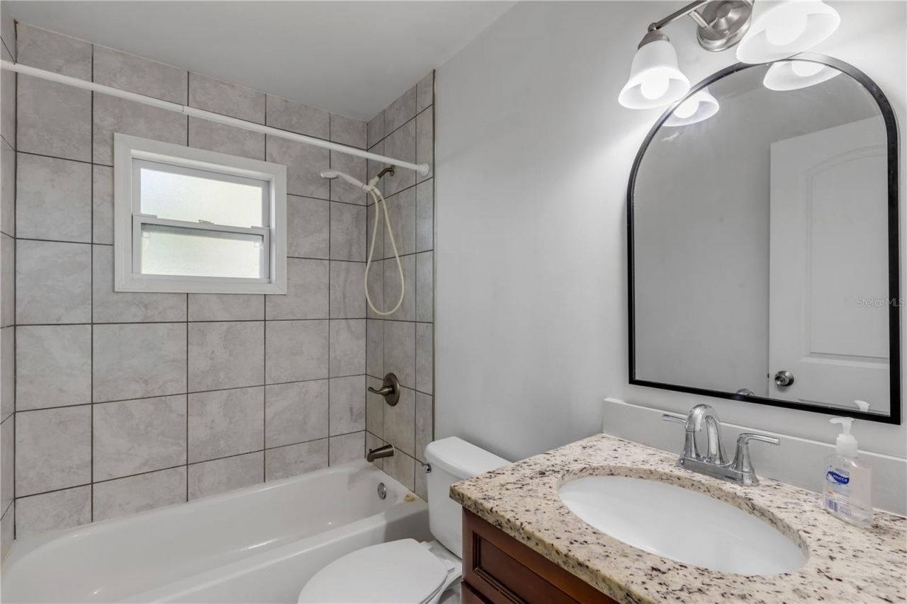 420 Perdita Avenue , Edgewater, FL 32132 Photo