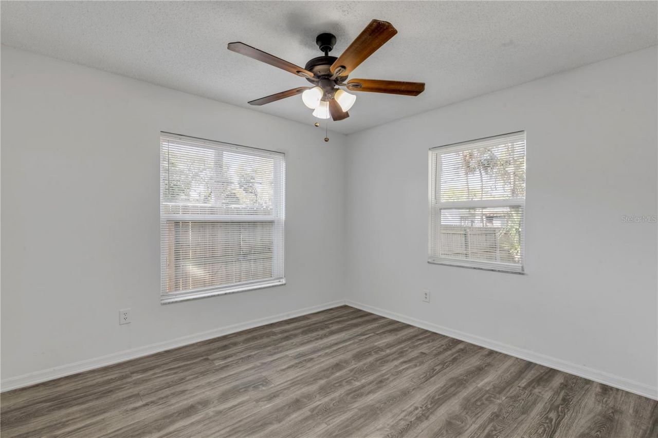 420 Perdita Avenue , Edgewater, FL 32132 Photo