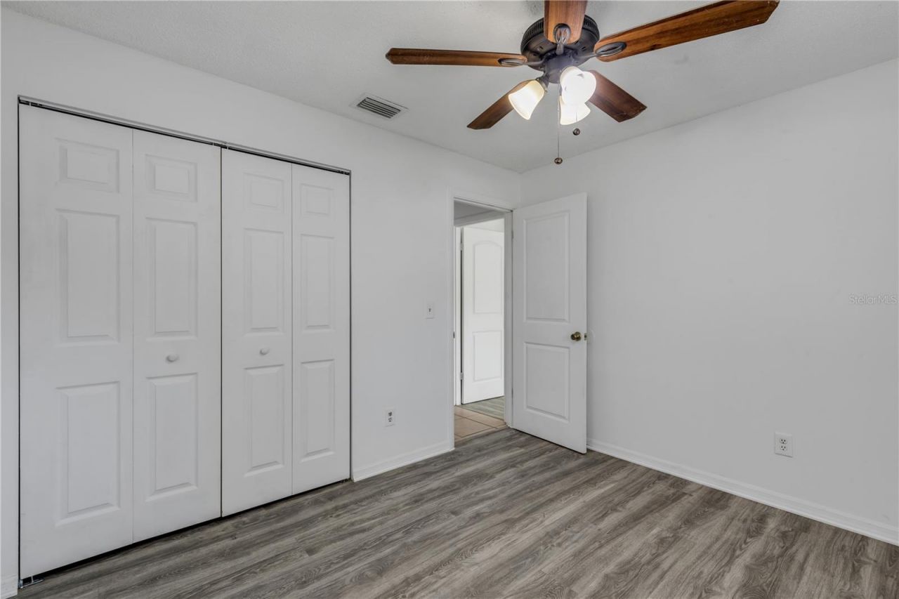 420 Perdita Avenue , Edgewater, FL 32132 Photo