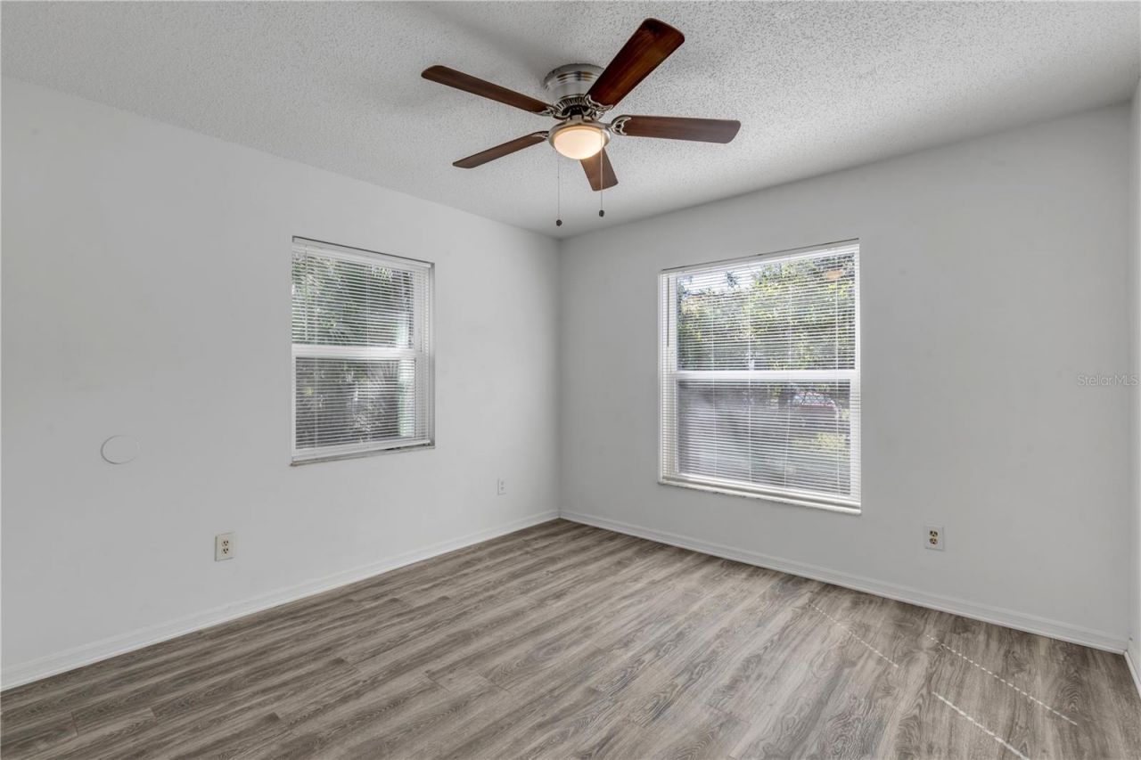 420 Perdita Avenue , Edgewater, FL 32132 Photo