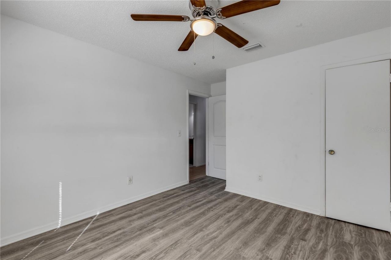 420 Perdita Avenue , Edgewater, FL 32132 Photo