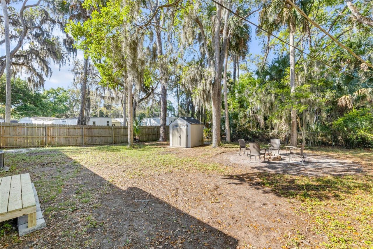 420 Perdita Avenue , Edgewater, FL 32132 Photo