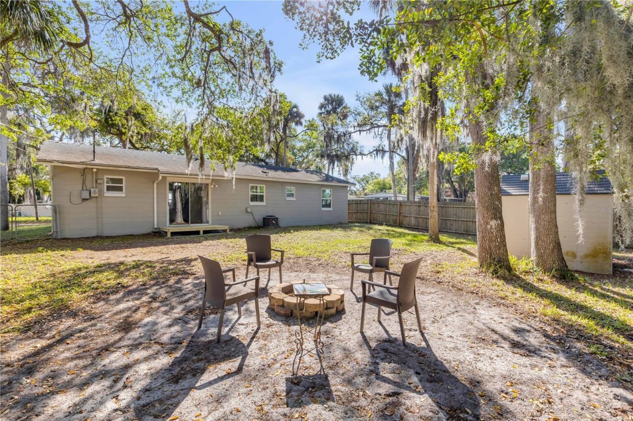 420 Perdita Avenue , Edgewater, FL 32132 Photo