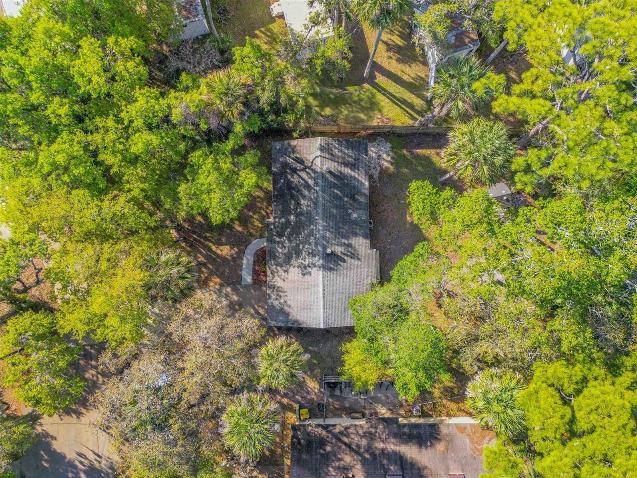 420 Perdita Avenue , Edgewater, FL 32132 Photo