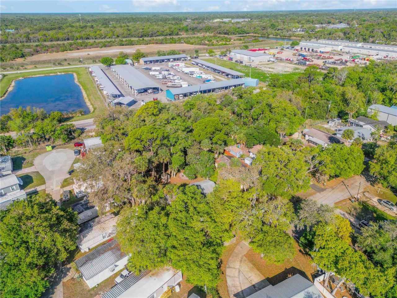 420 Perdita Avenue , Edgewater, FL 32132 Photo