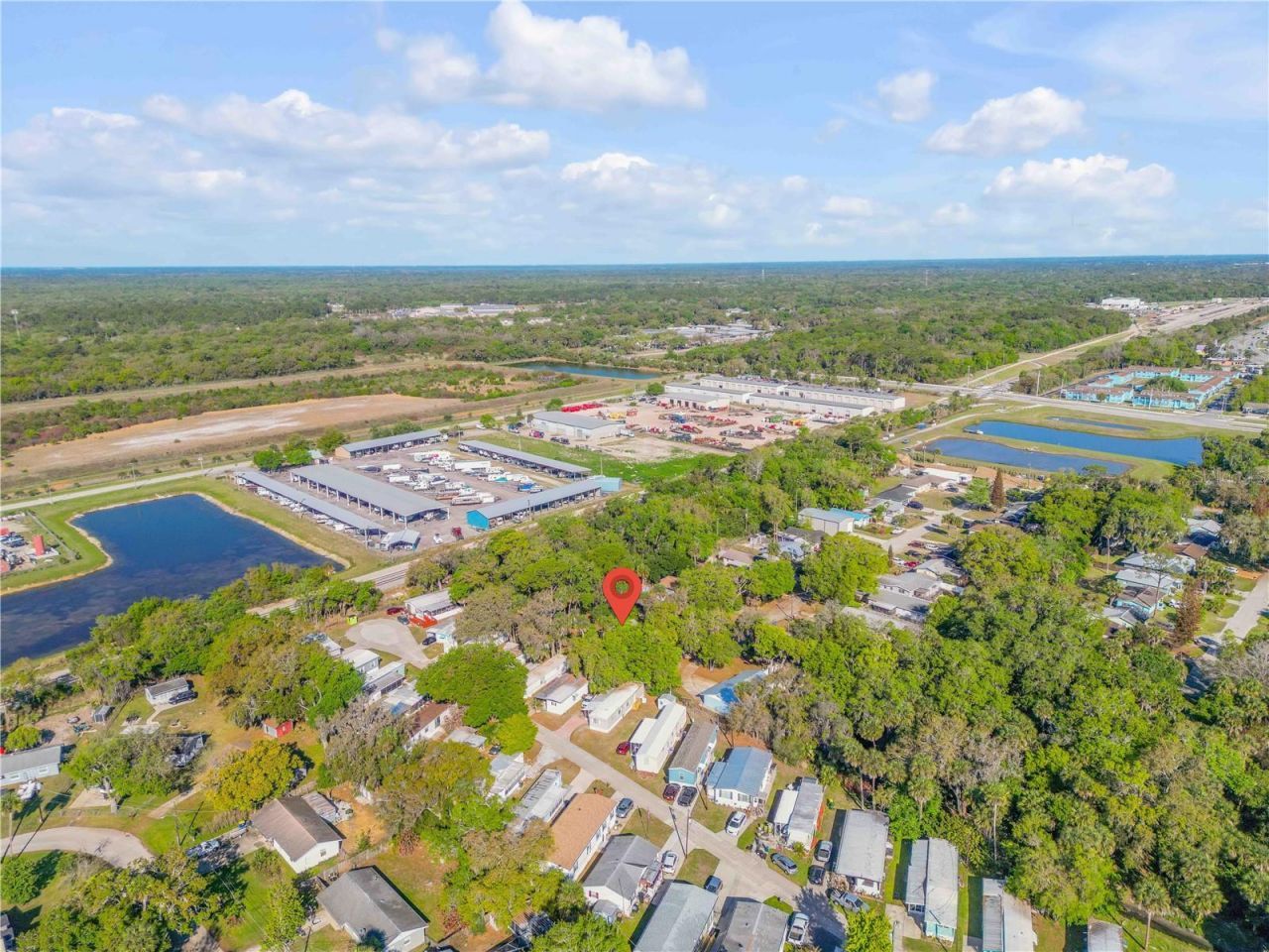 420 Perdita Avenue , Edgewater, FL 32132 Photo