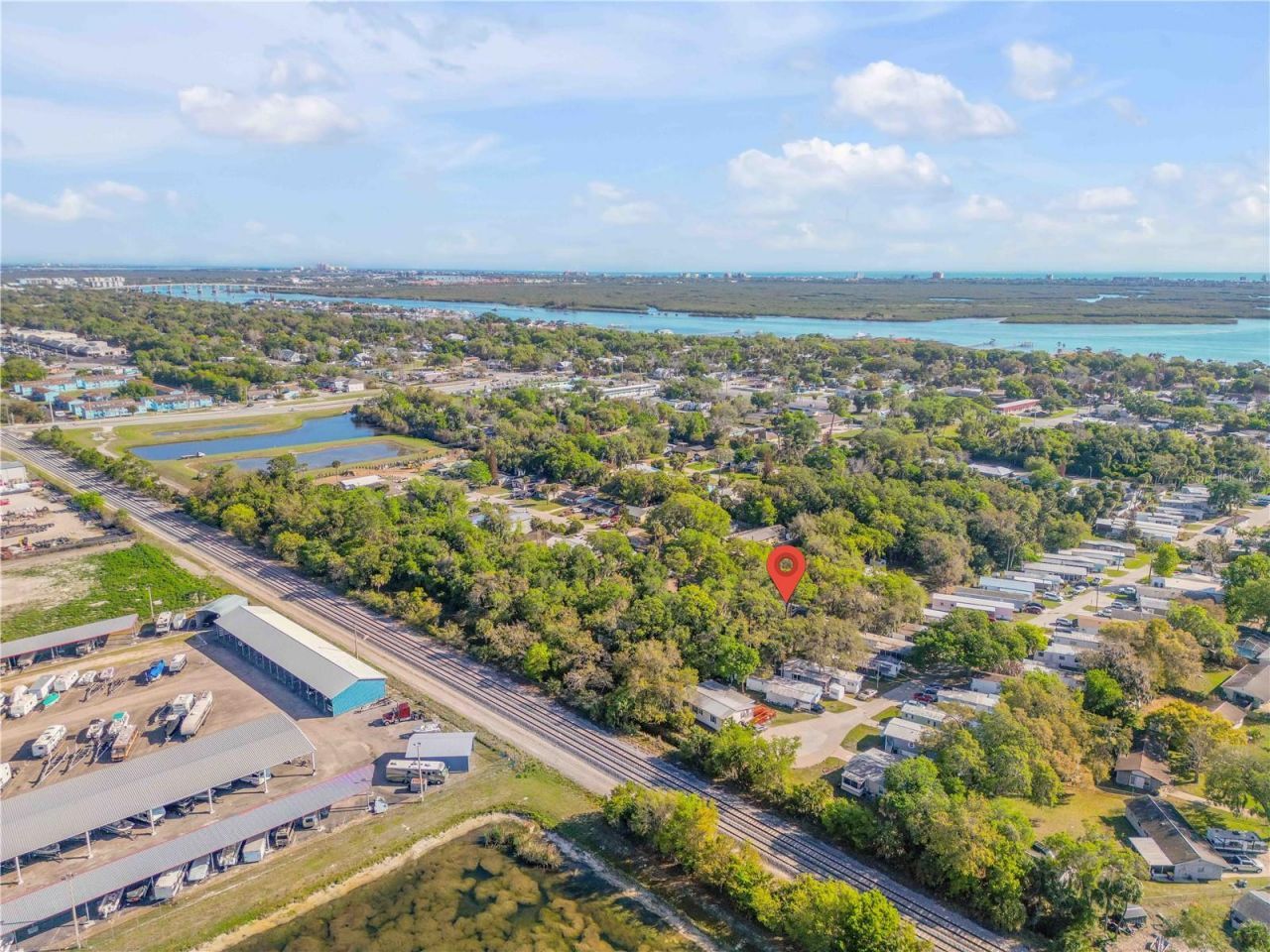 420 Perdita Avenue , Edgewater, FL 32132 Photo