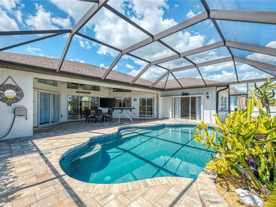 Property Image 60