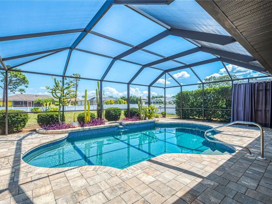 Property Image 61