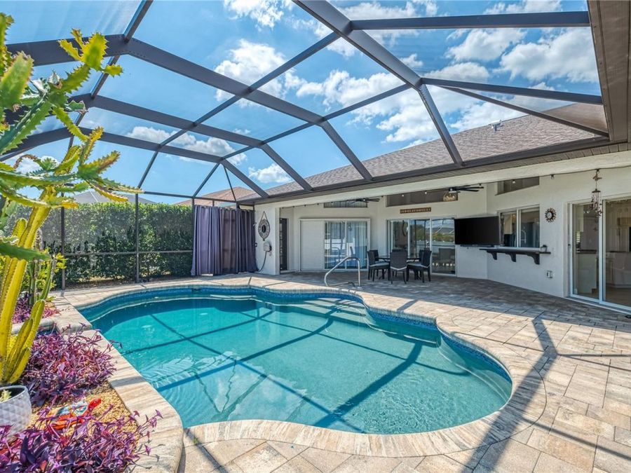 Property Image 62