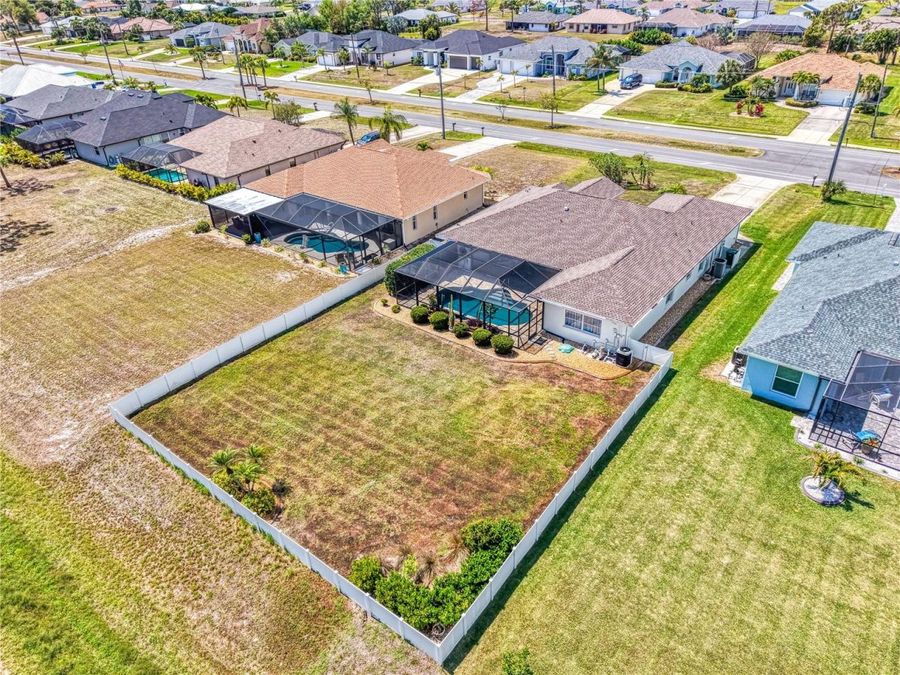 Property Image 71