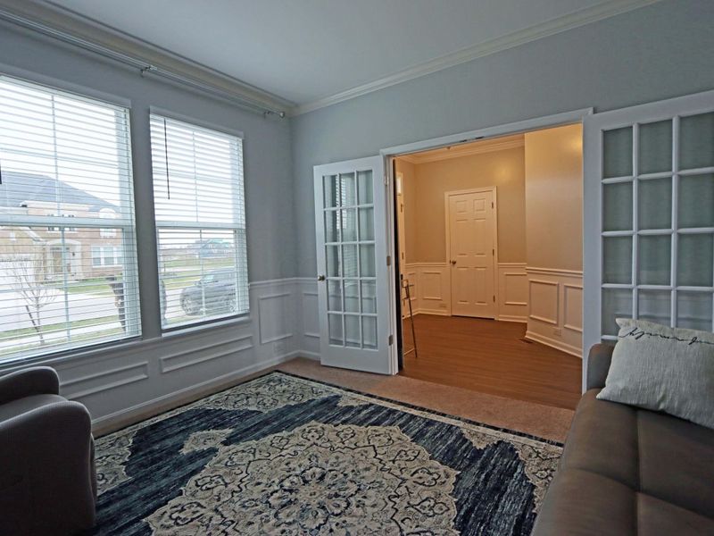 231 Harness Way , Delaware, OH 43015 Photo 10