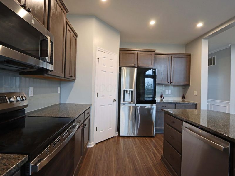 231 Harness Way , Delaware, OH 43015 Photo 14