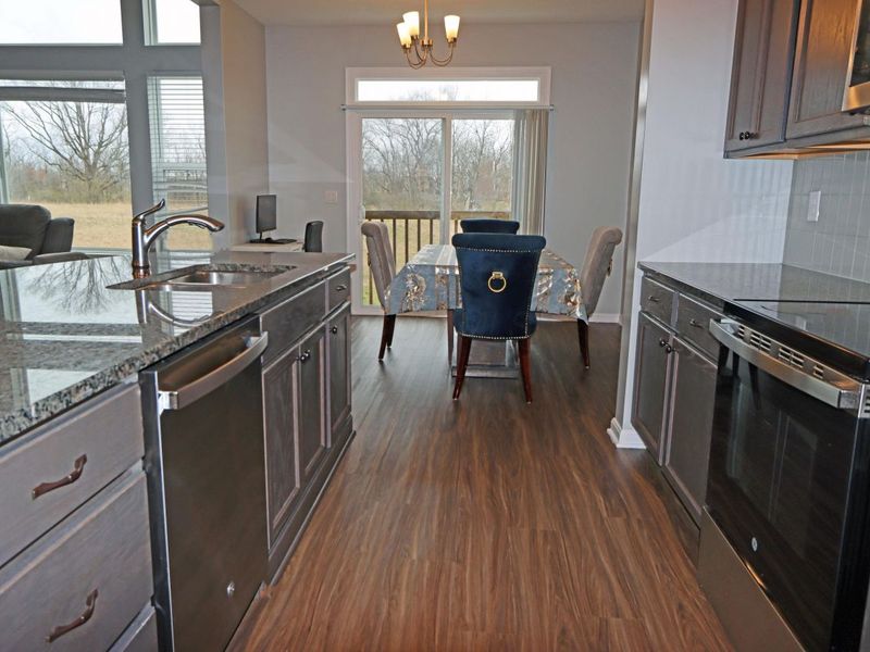 231 Harness Way , Delaware, OH 43015 Photo 15