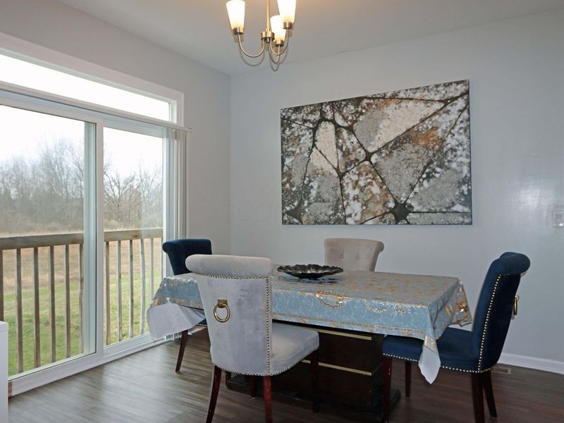 231 Harness Way , Delaware, OH 43015 Photo 16