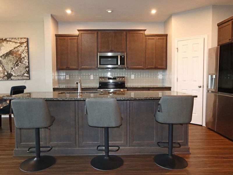 231 Harness Way , Delaware, OH 43015 Photo 17