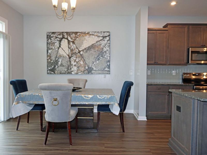 231 Harness Way , Delaware, OH 43015 Photo 18