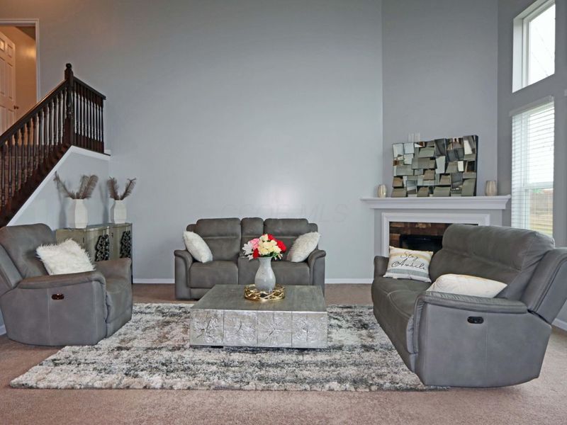 231 Harness Way , Delaware, OH 43015 Photo 19