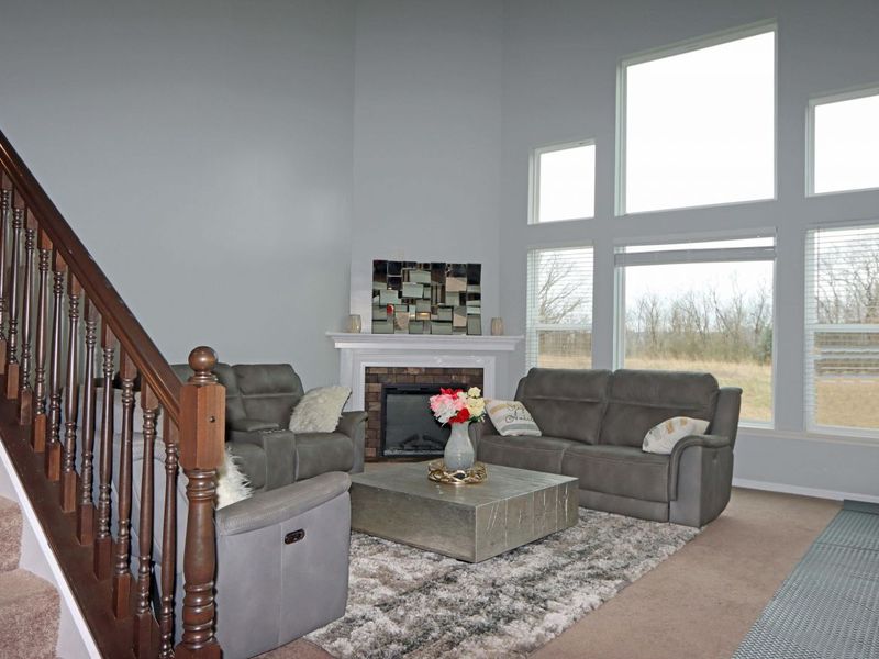 231 Harness Way , Delaware, OH 43015 Photo 20