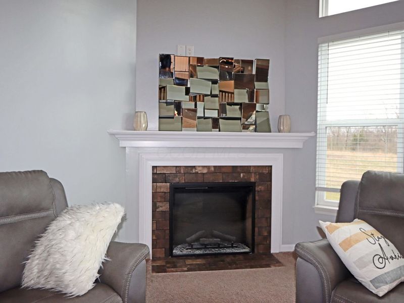 231 Harness Way , Delaware, OH 43015 Photo 21