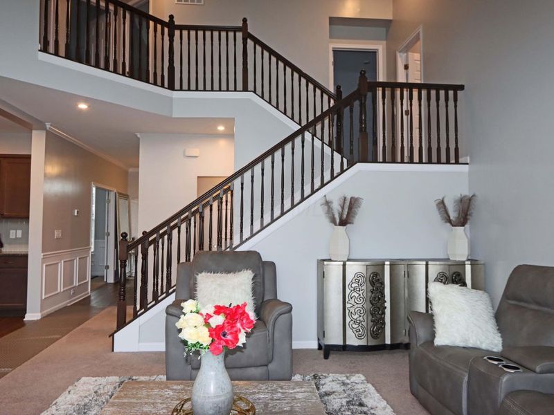 231 Harness Way , Delaware, OH 43015 Photo 22