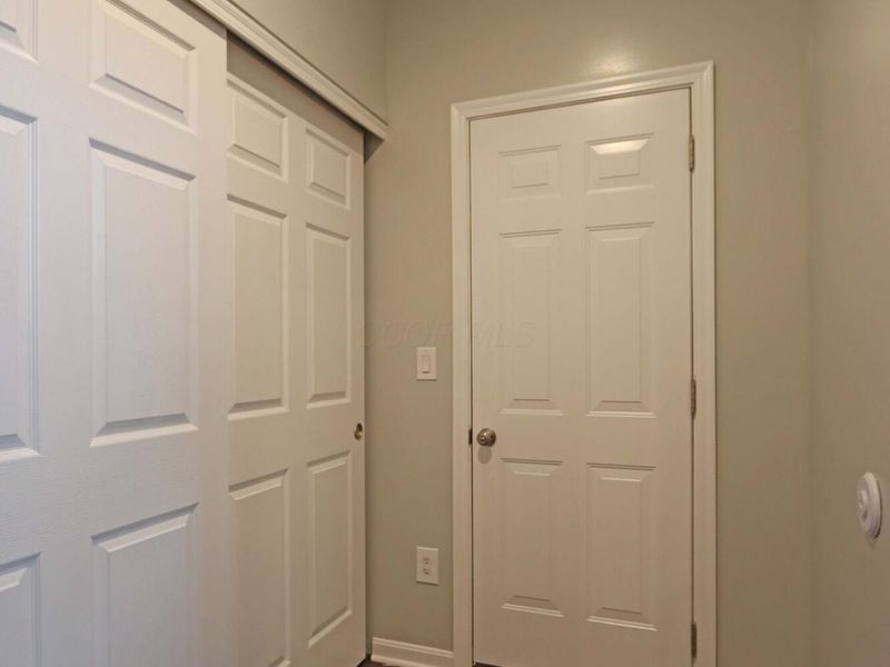 231 Harness Way , Delaware, OH 43015 Photo 23