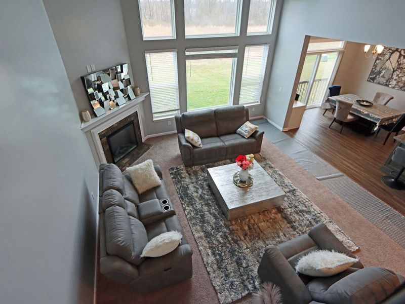 231 Harness Way , Delaware, OH 43015 Photo 24