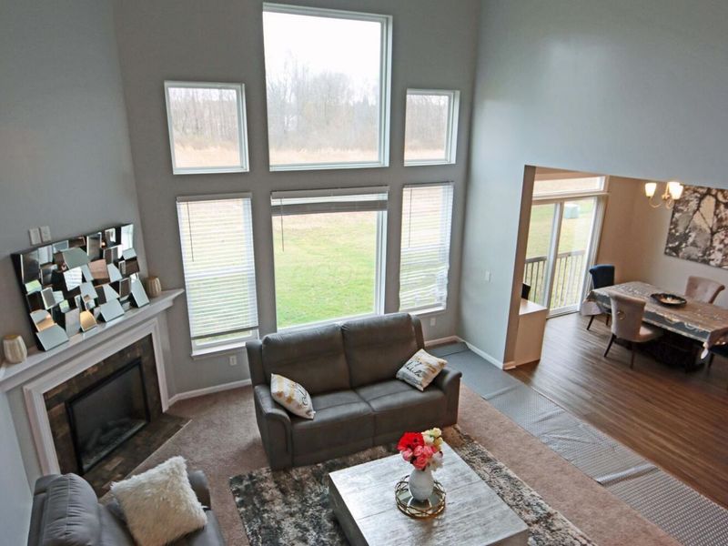 231 Harness Way , Delaware, OH 43015 Photo 25