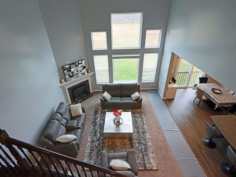 231 Harness Way , Delaware, OH 43015 Photo 26