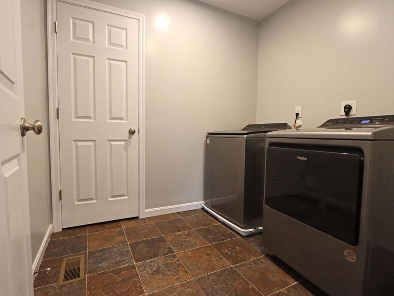 231 Harness Way , Delaware, OH 43015 Photo 27