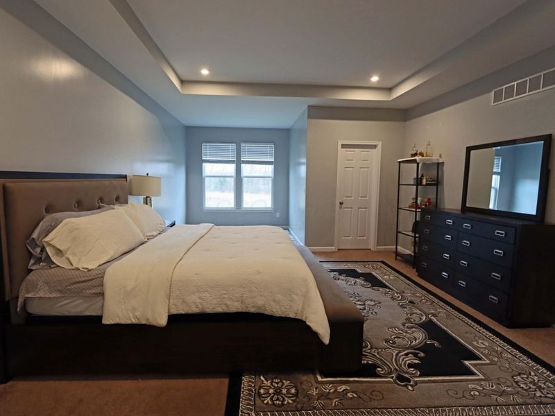 231 Harness Way , Delaware, OH 43015 Photo 29