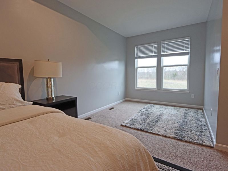 231 Harness Way , Delaware, OH 43015 Photo 30