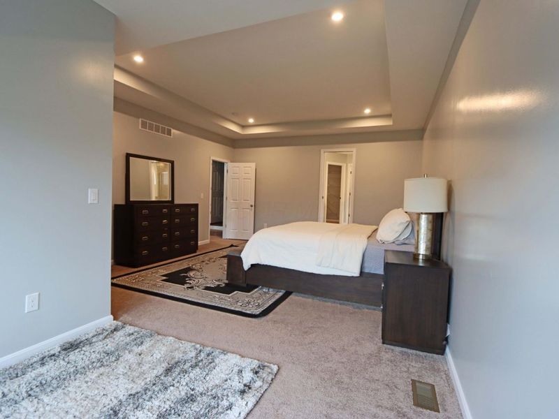 231 Harness Way , Delaware, OH 43015 Photo 31