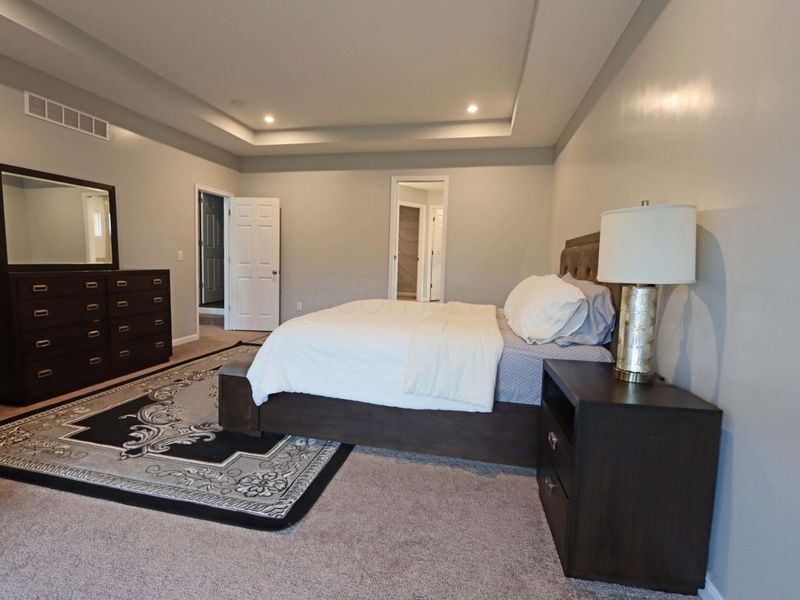 231 Harness Way , Delaware, OH 43015 Photo 32