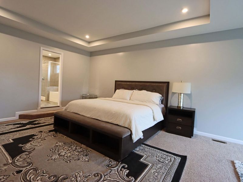 231 Harness Way , Delaware, OH 43015 Photo 33