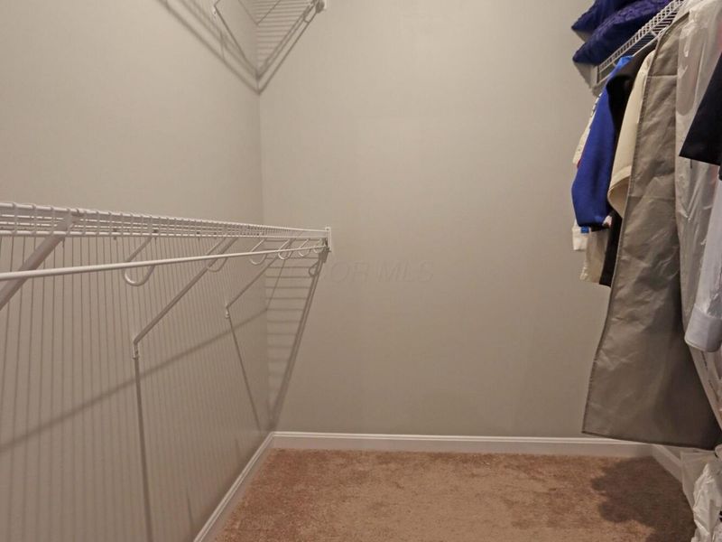 231 Harness Way , Delaware, OH 43015 Photo 34