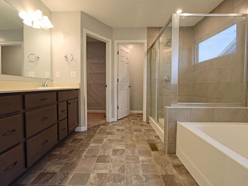 231 Harness Way , Delaware, OH 43015 Photo 35