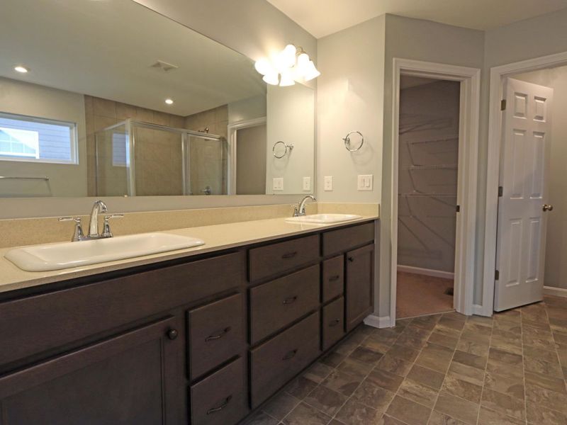 231 Harness Way , Delaware, OH 43015 Photo 36